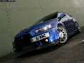 /album/wallpapery-cars/mitsubishi-lancer-evolution-x-fq-400-front-angle-2010-1600x1200-2-of-59-jpg/